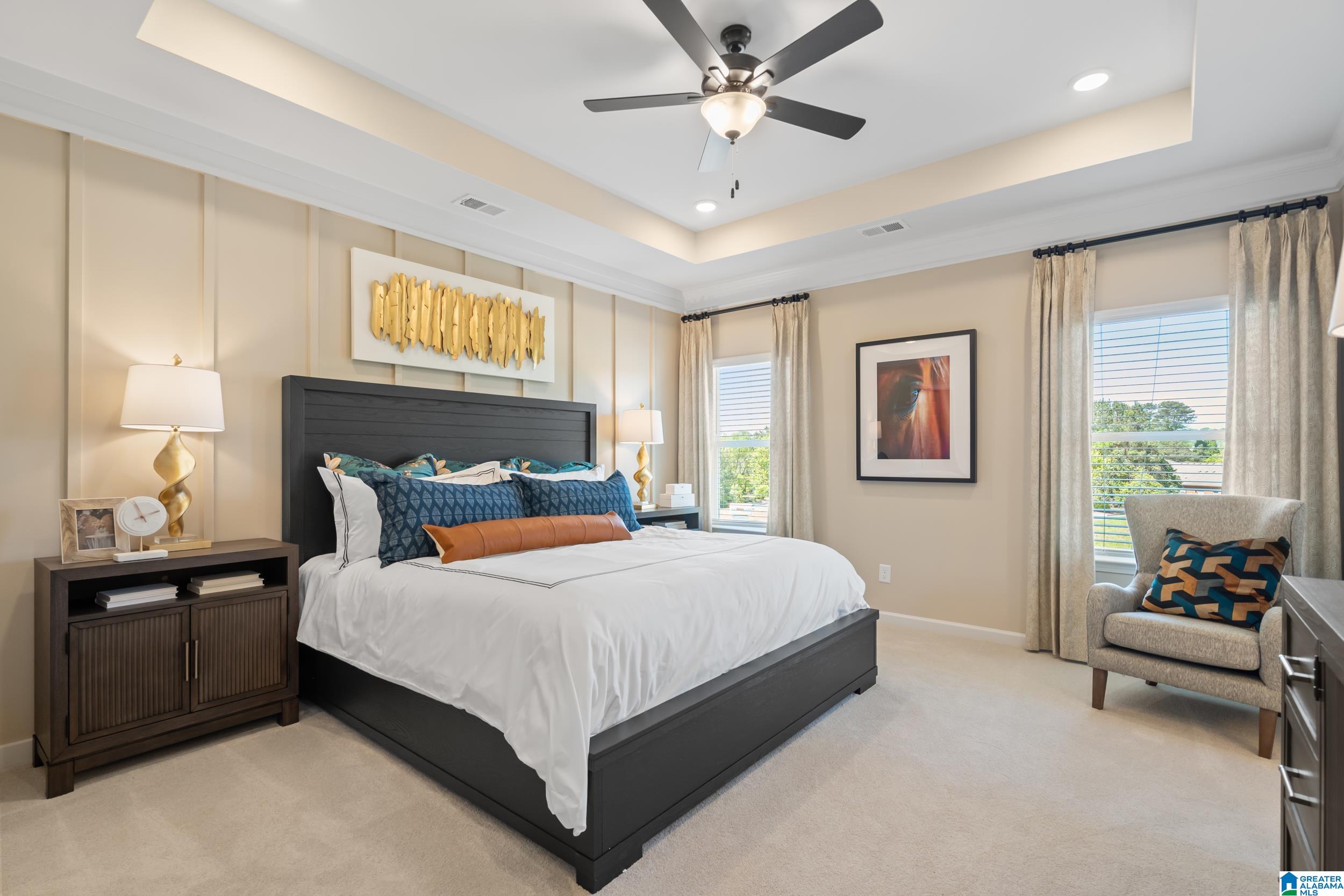 4559 VILLAGE SPRINGS SQUARE 11