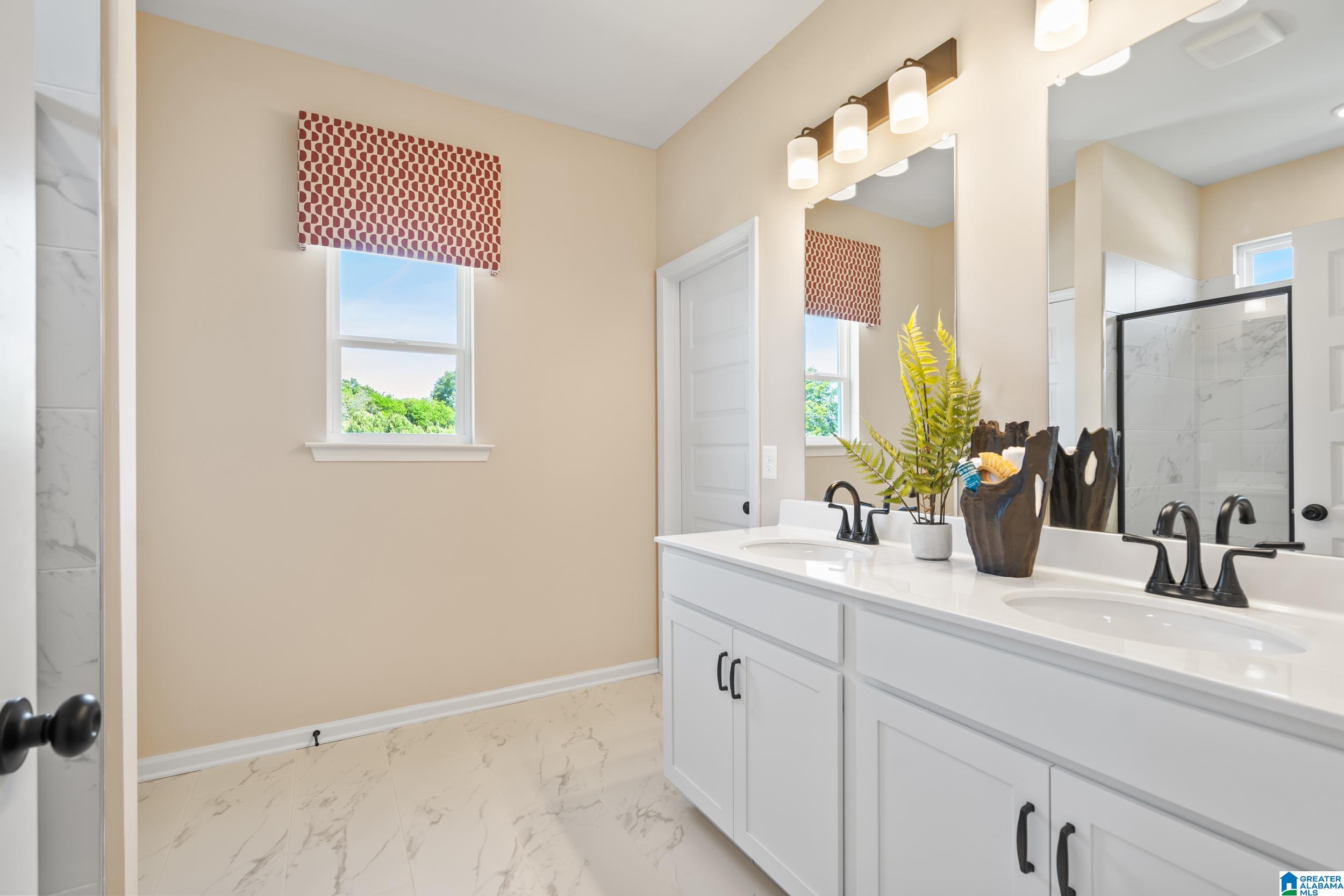 4559 VILLAGE SPRINGS SQUARE 11