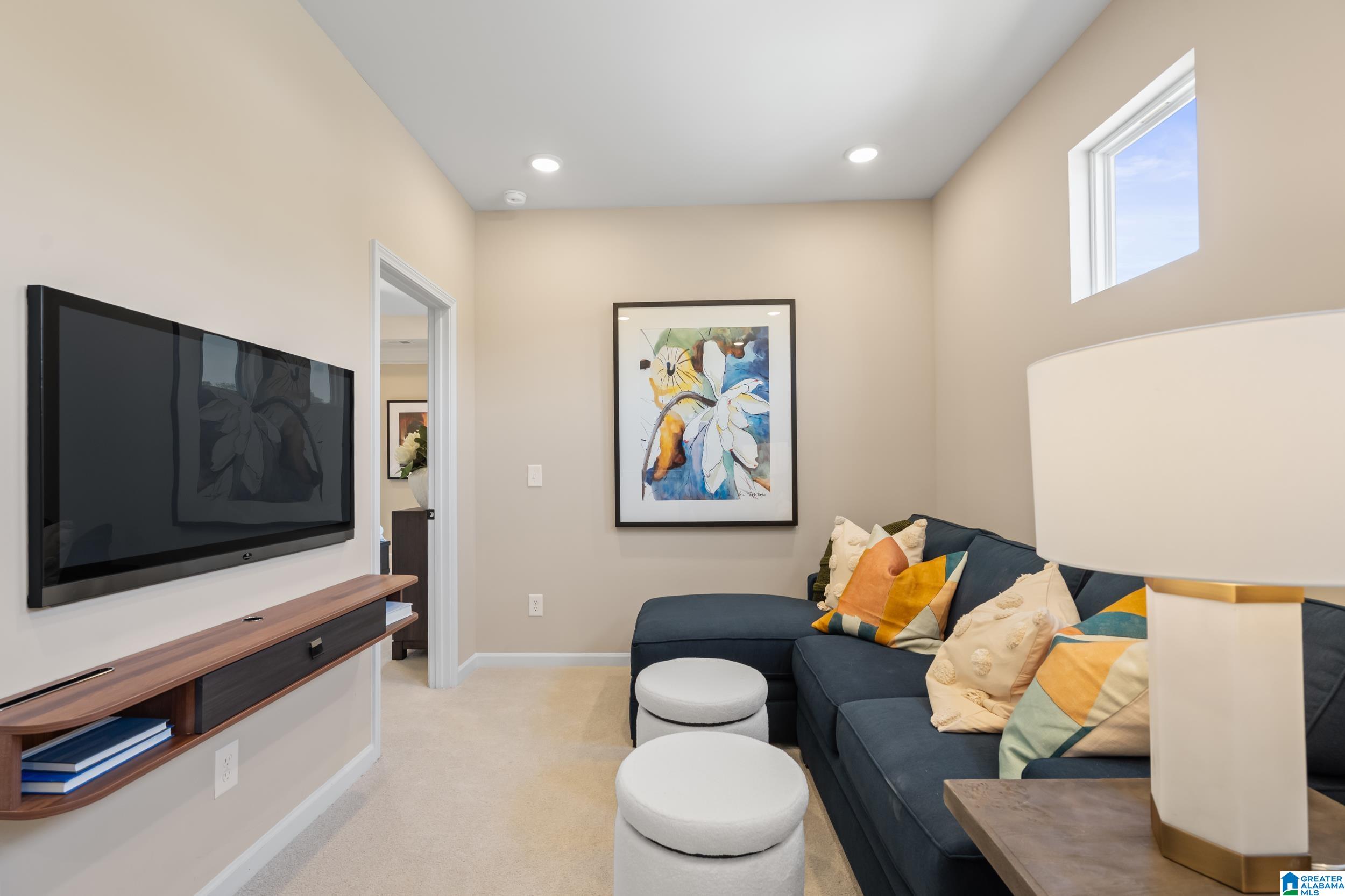 4559 VILLAGE SPRINGS SQUARE 11