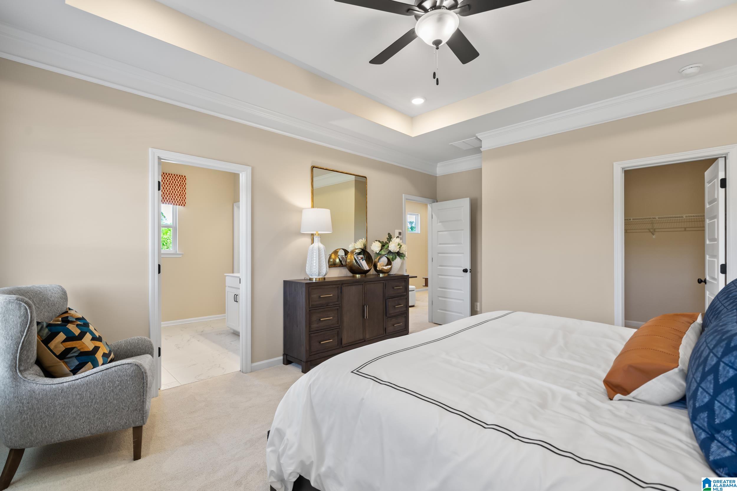 4559 VILLAGE SPRINGS SQUARE 11