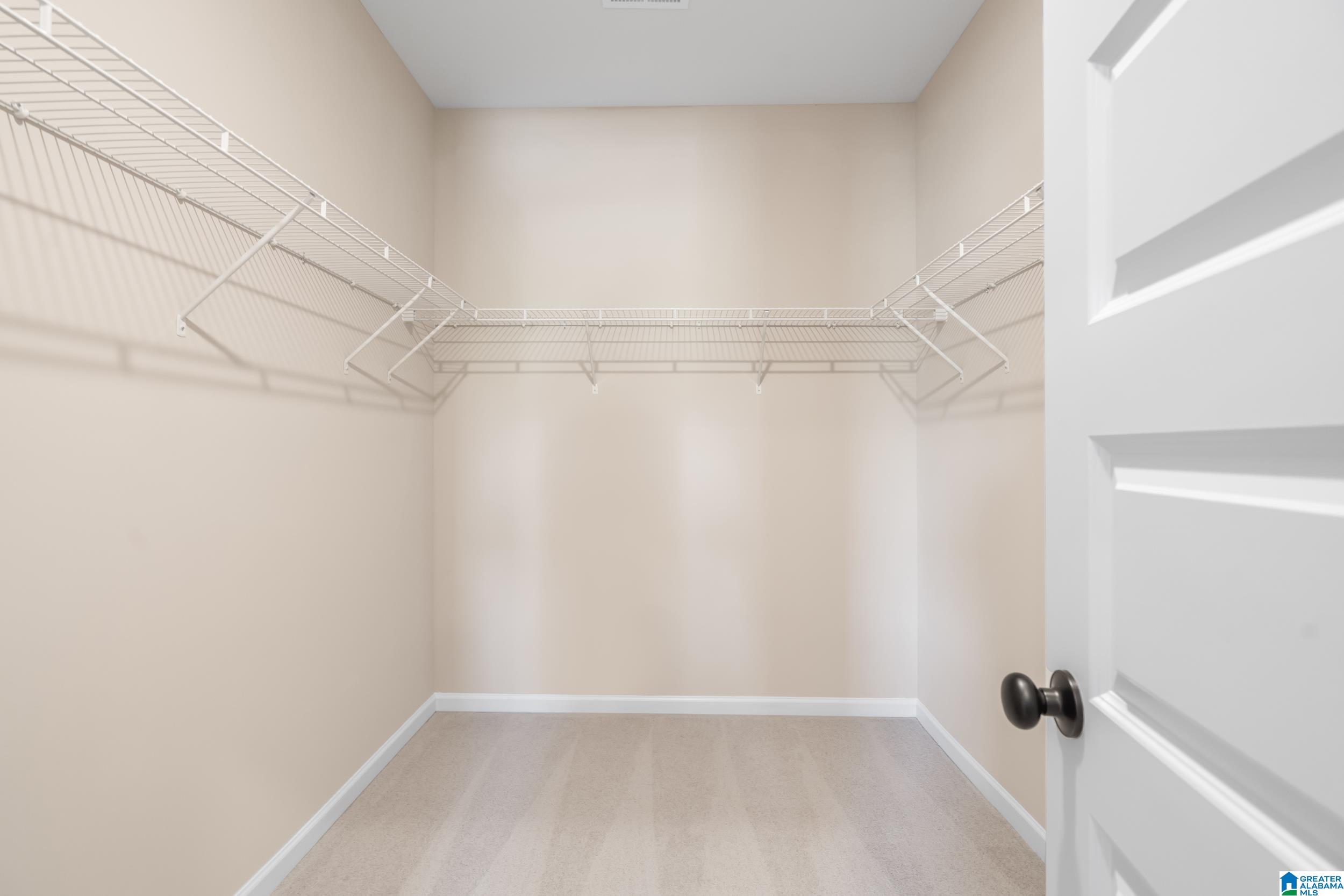 4559 VILLAGE SPRINGS SQUARE 11