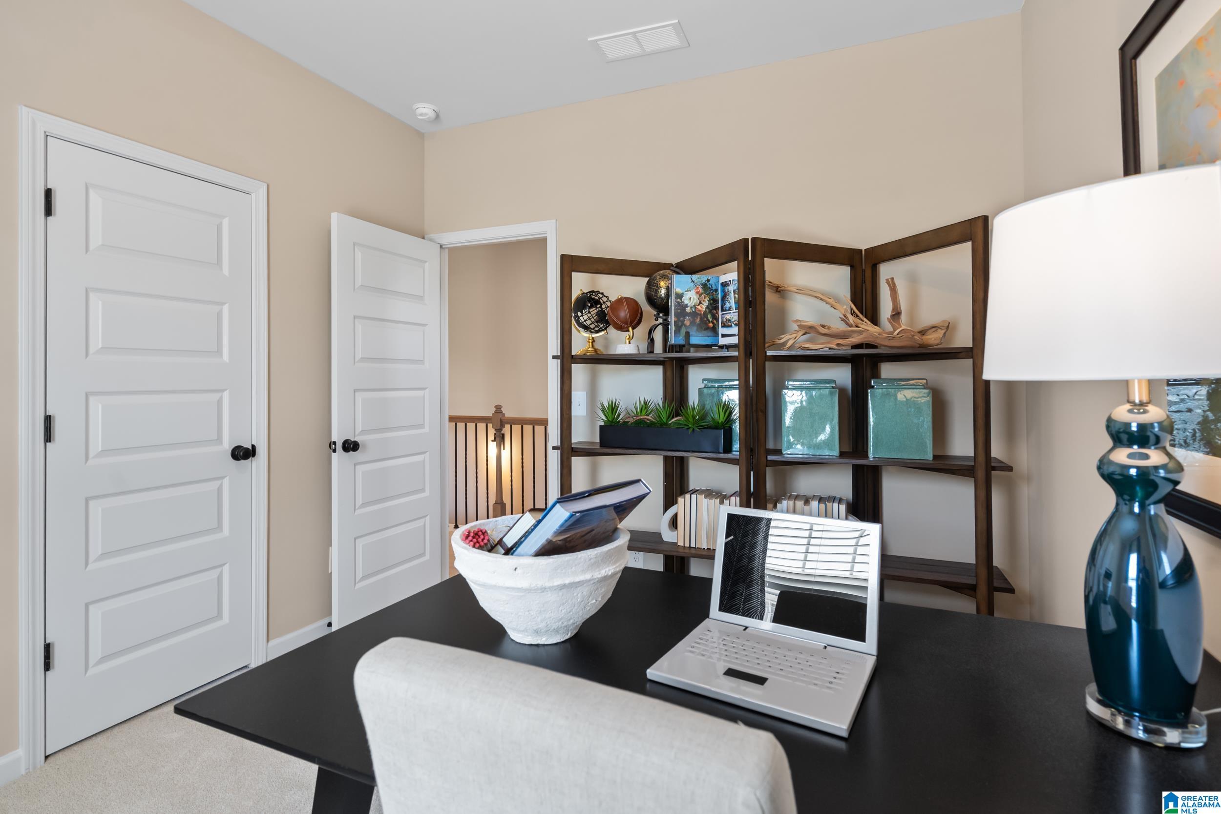 4559 VILLAGE SPRINGS SQUARE 11