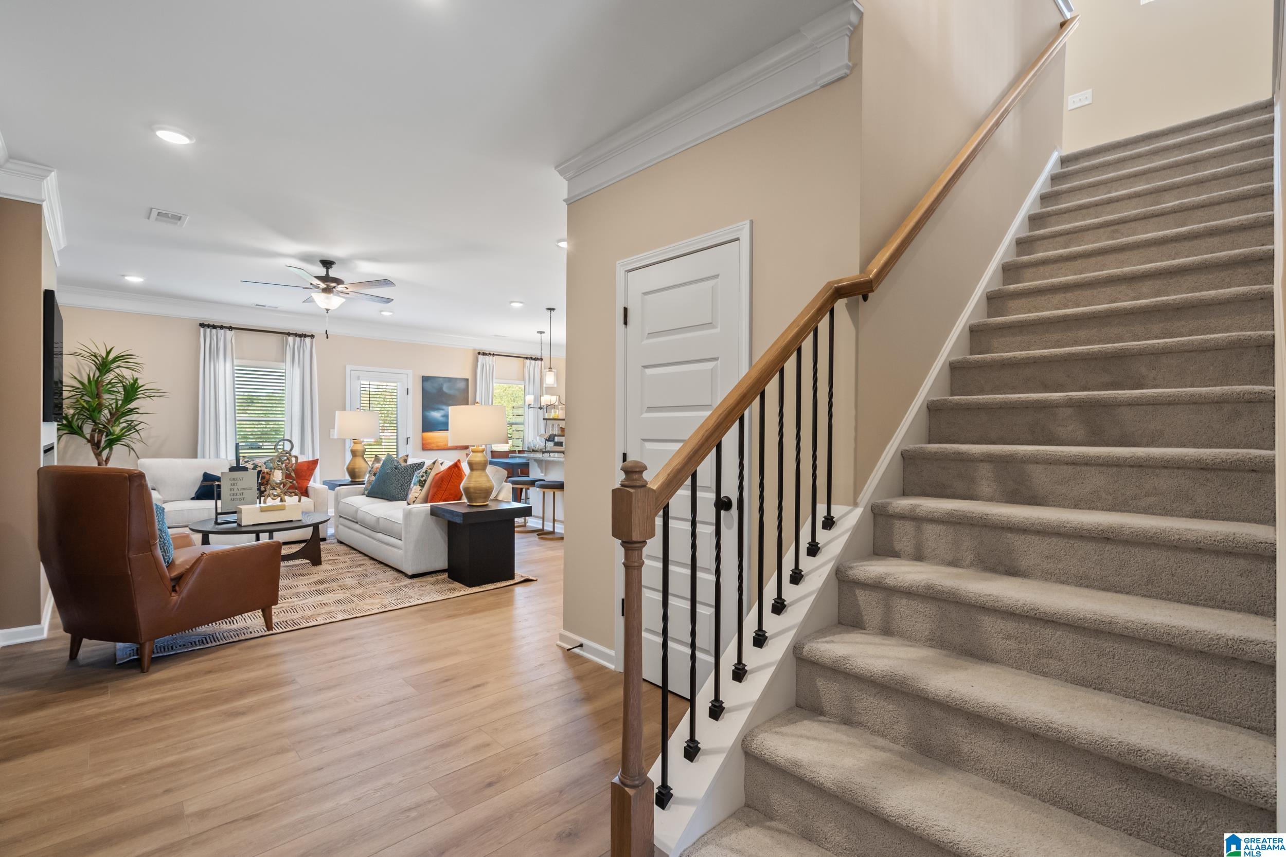 4559 VILLAGE SPRINGS SQUARE 11