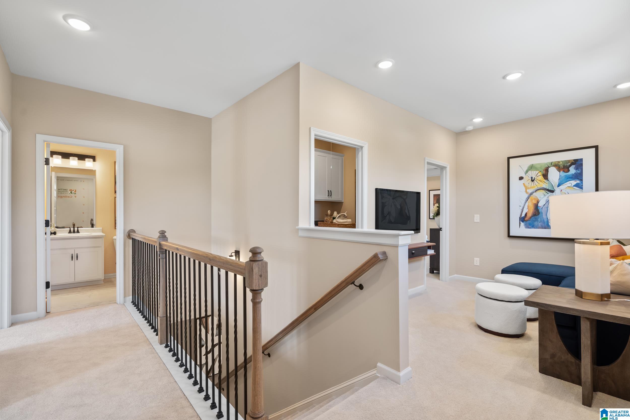 4559 VILLAGE SPRINGS SQUARE 11