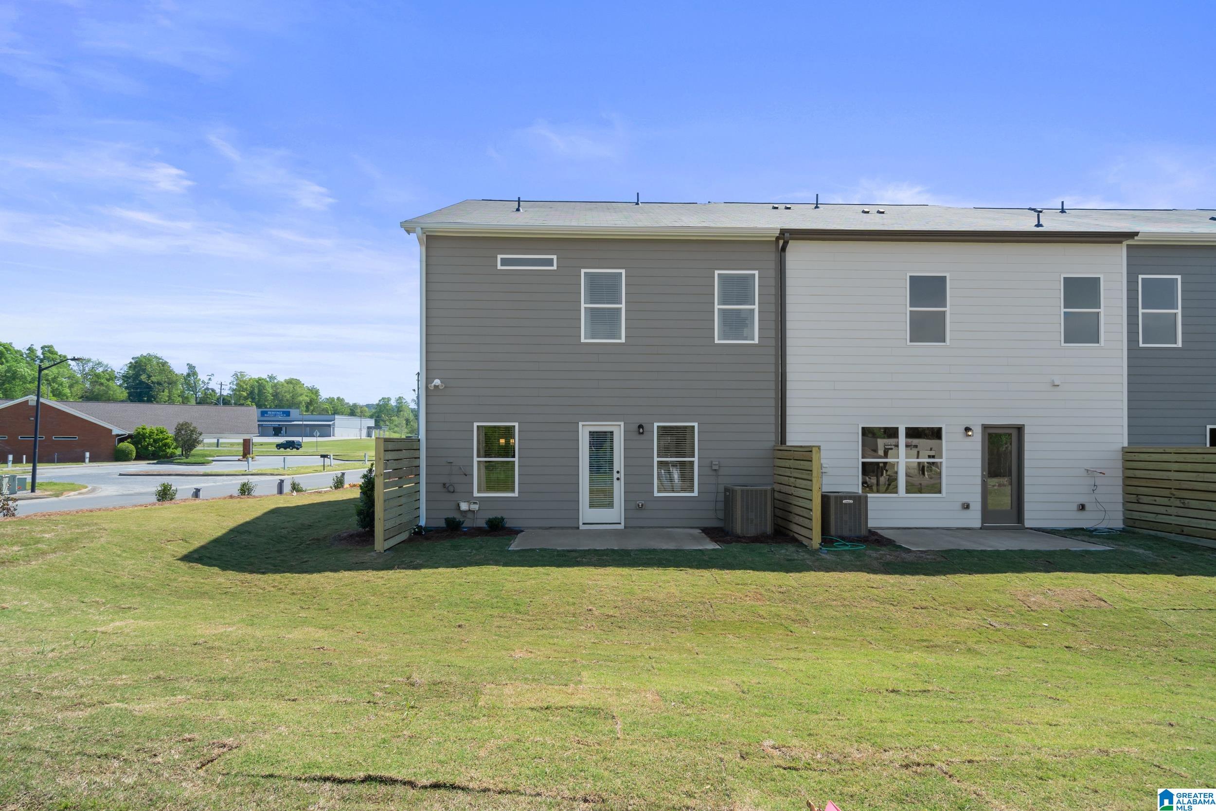 4559 VILLAGE SPRINGS SQUARE 11