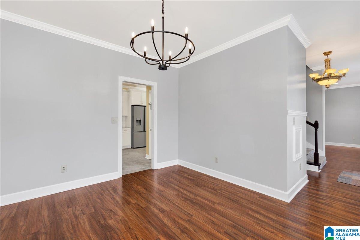 1805 PETTICOAT WAY