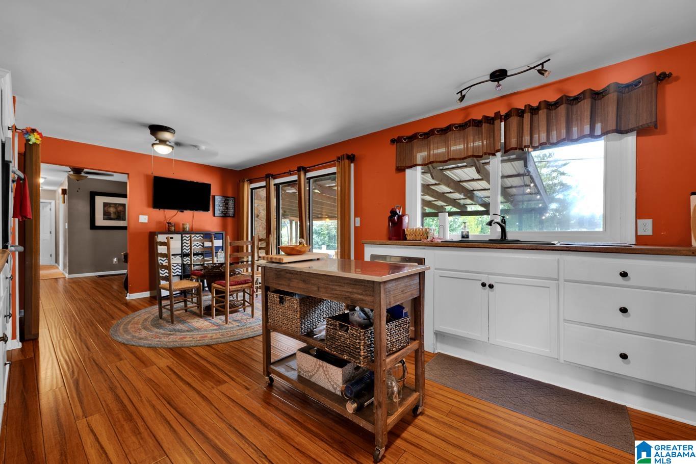 1235 DAVENPORT CIRCLE