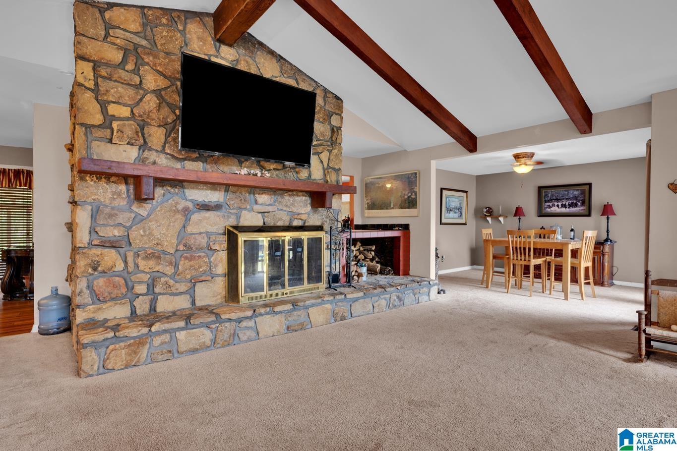 1235 DAVENPORT CIRCLE