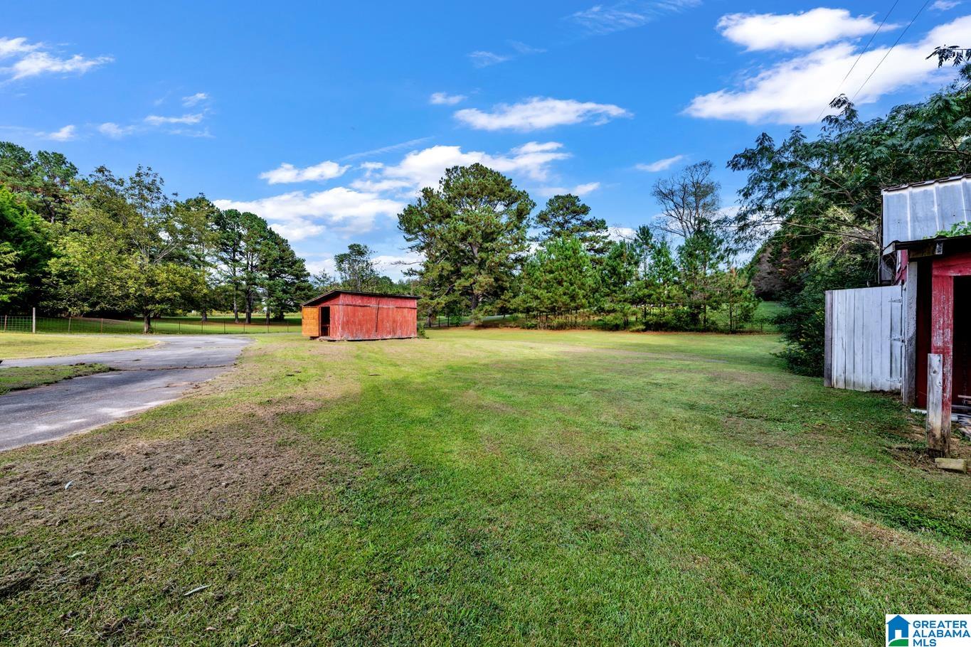 1235 DAVENPORT CIRCLE