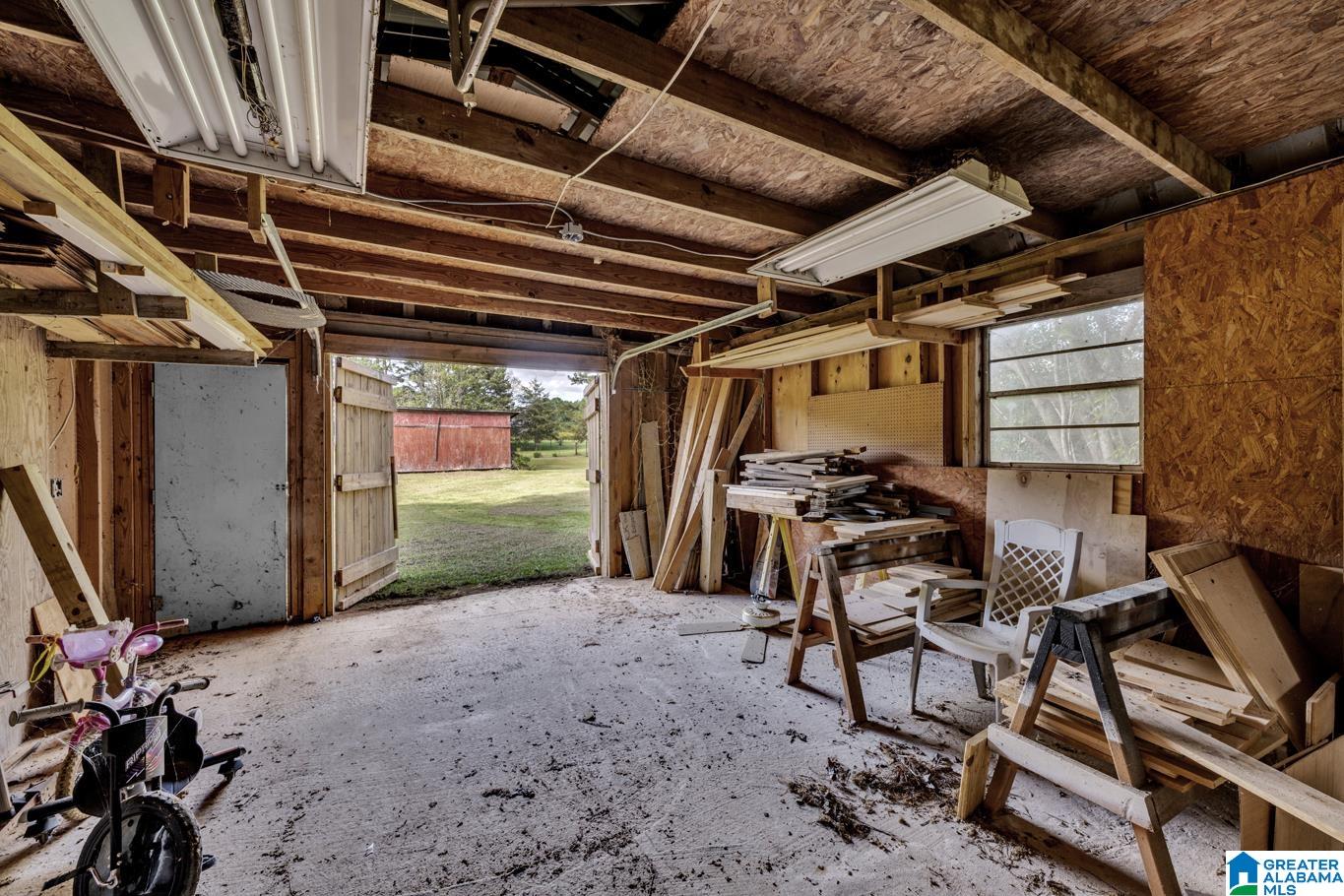 1235 DAVENPORT CIRCLE