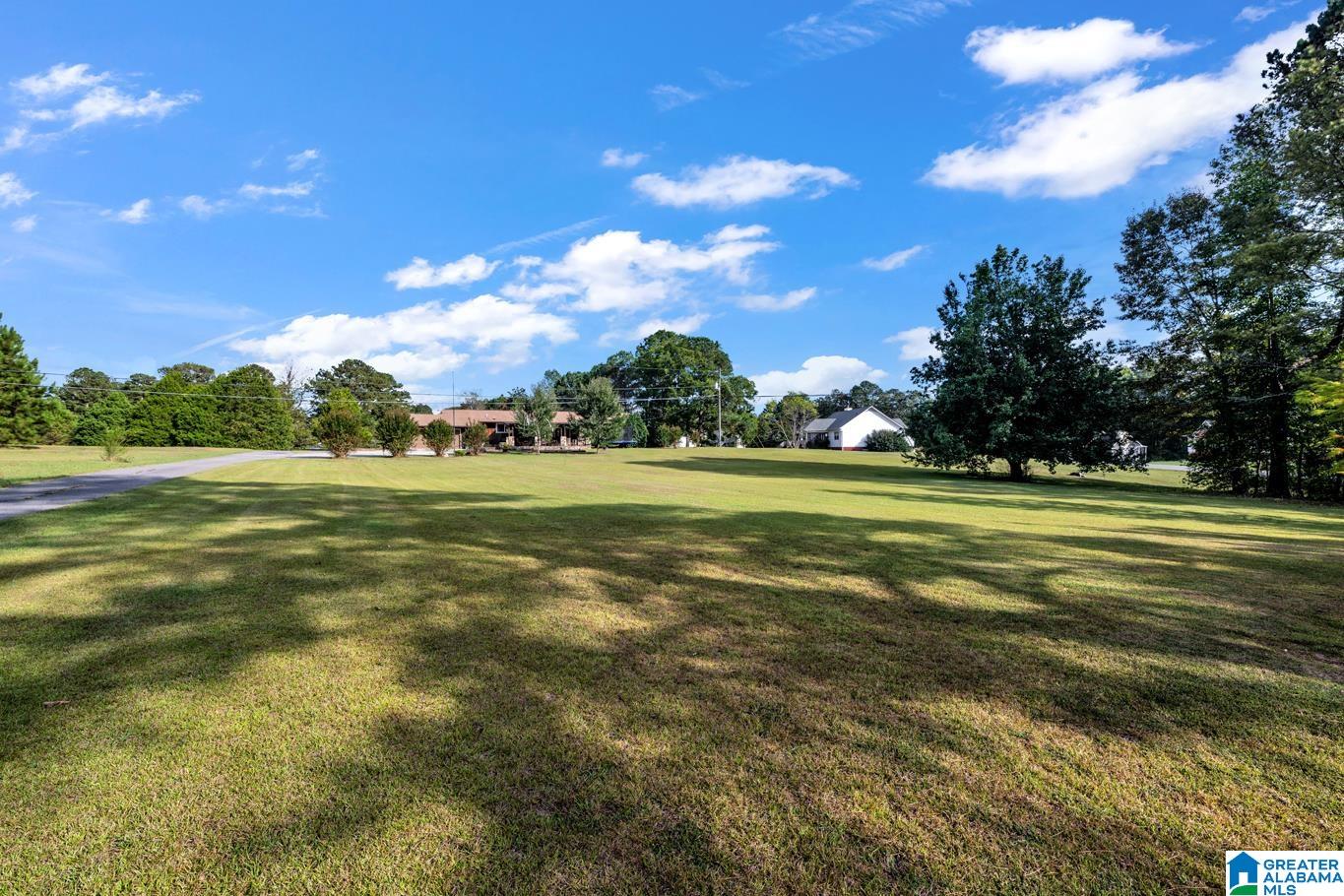 1235 DAVENPORT CIRCLE