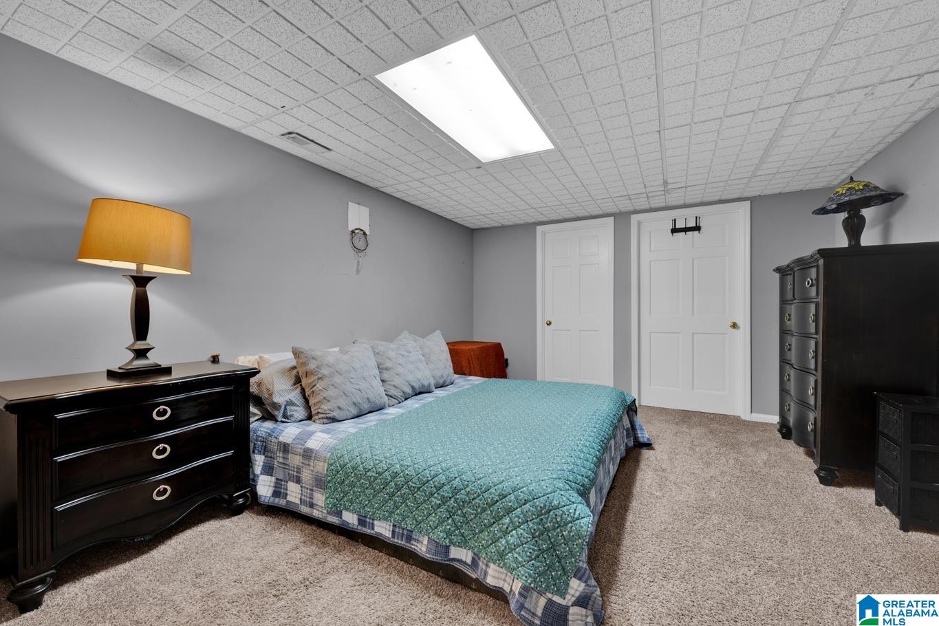 1235 DAVENPORT CIRCLE