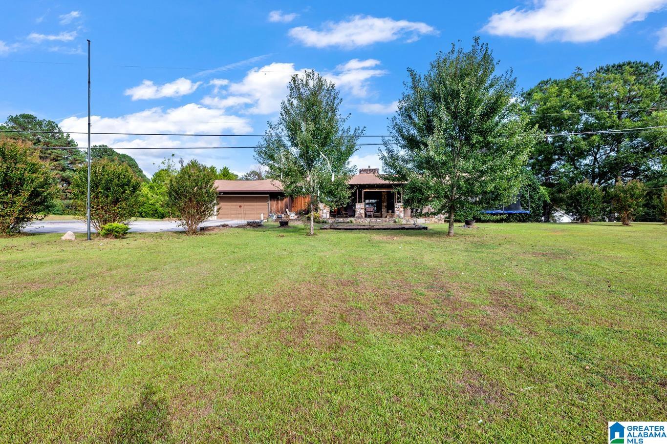 1235 DAVENPORT CIRCLE