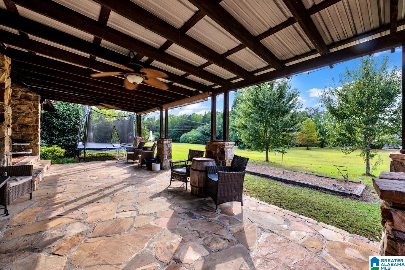 1235 DAVENPORT CIRCLE