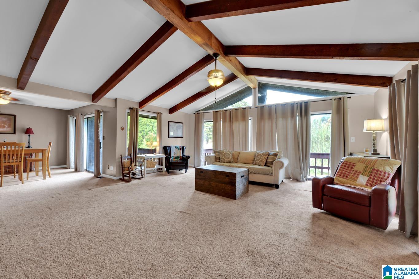 1235 DAVENPORT CIRCLE