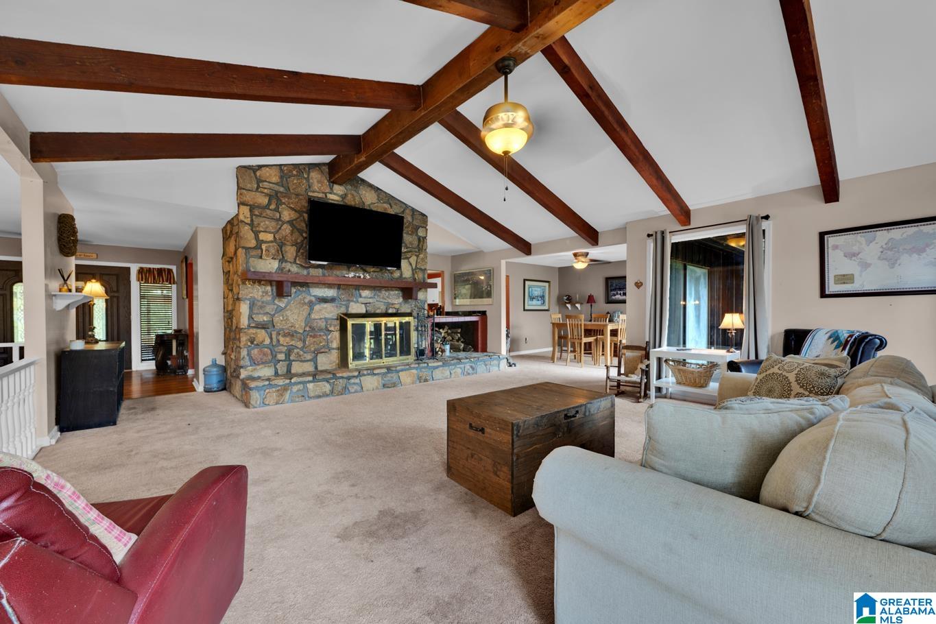1235 DAVENPORT CIRCLE