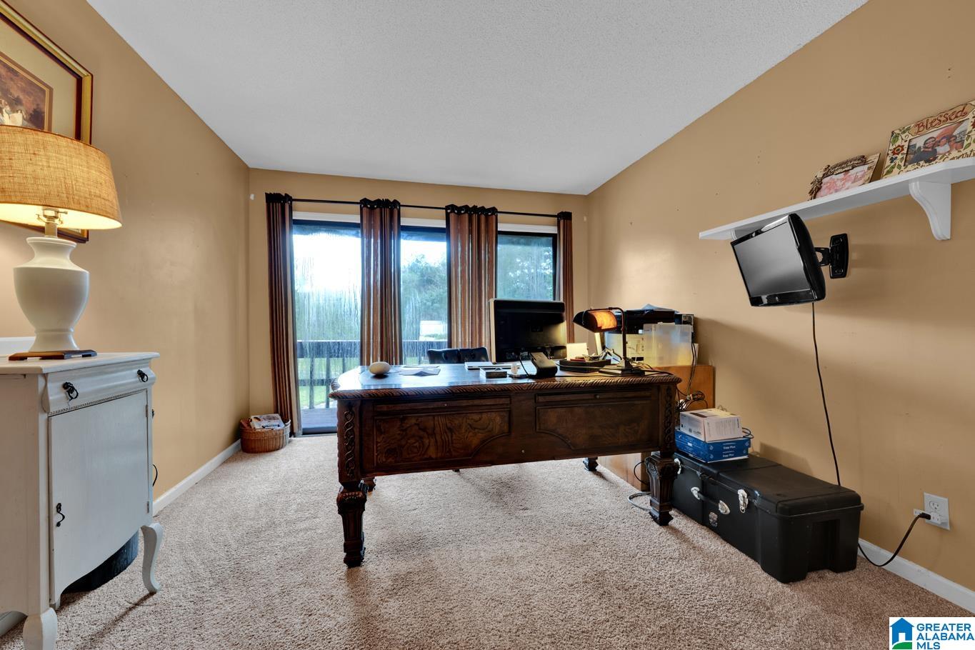 1235 DAVENPORT CIRCLE