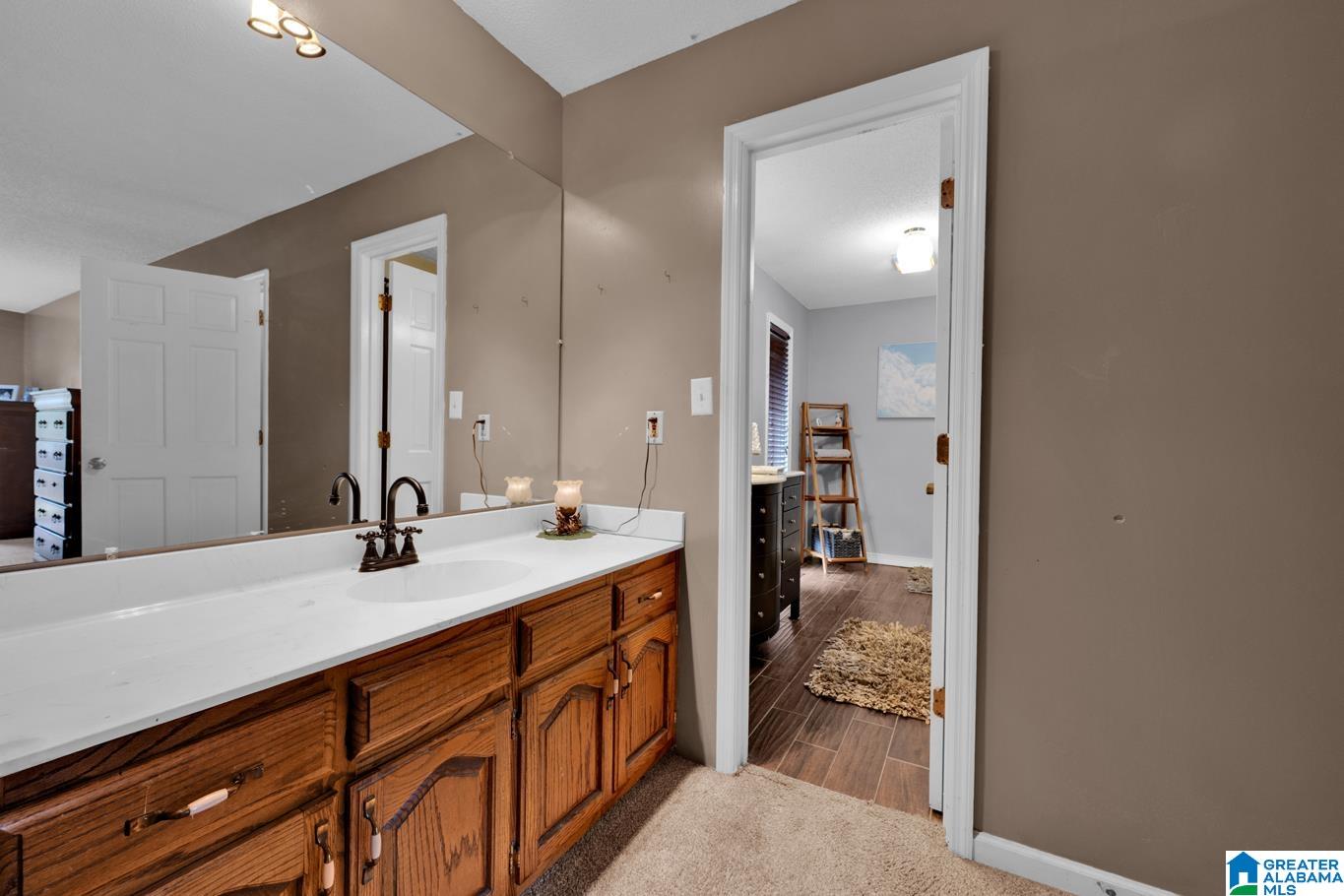 1235 DAVENPORT CIRCLE