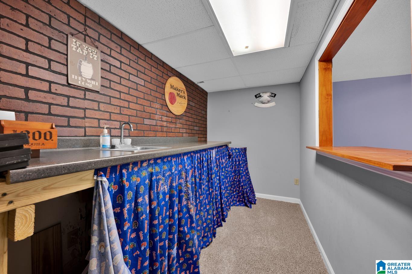 1235 DAVENPORT CIRCLE