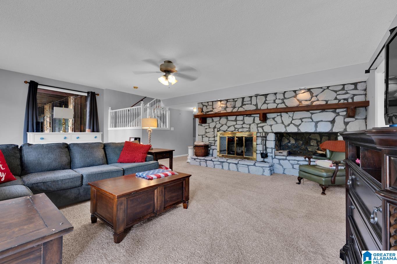 1235 DAVENPORT CIRCLE