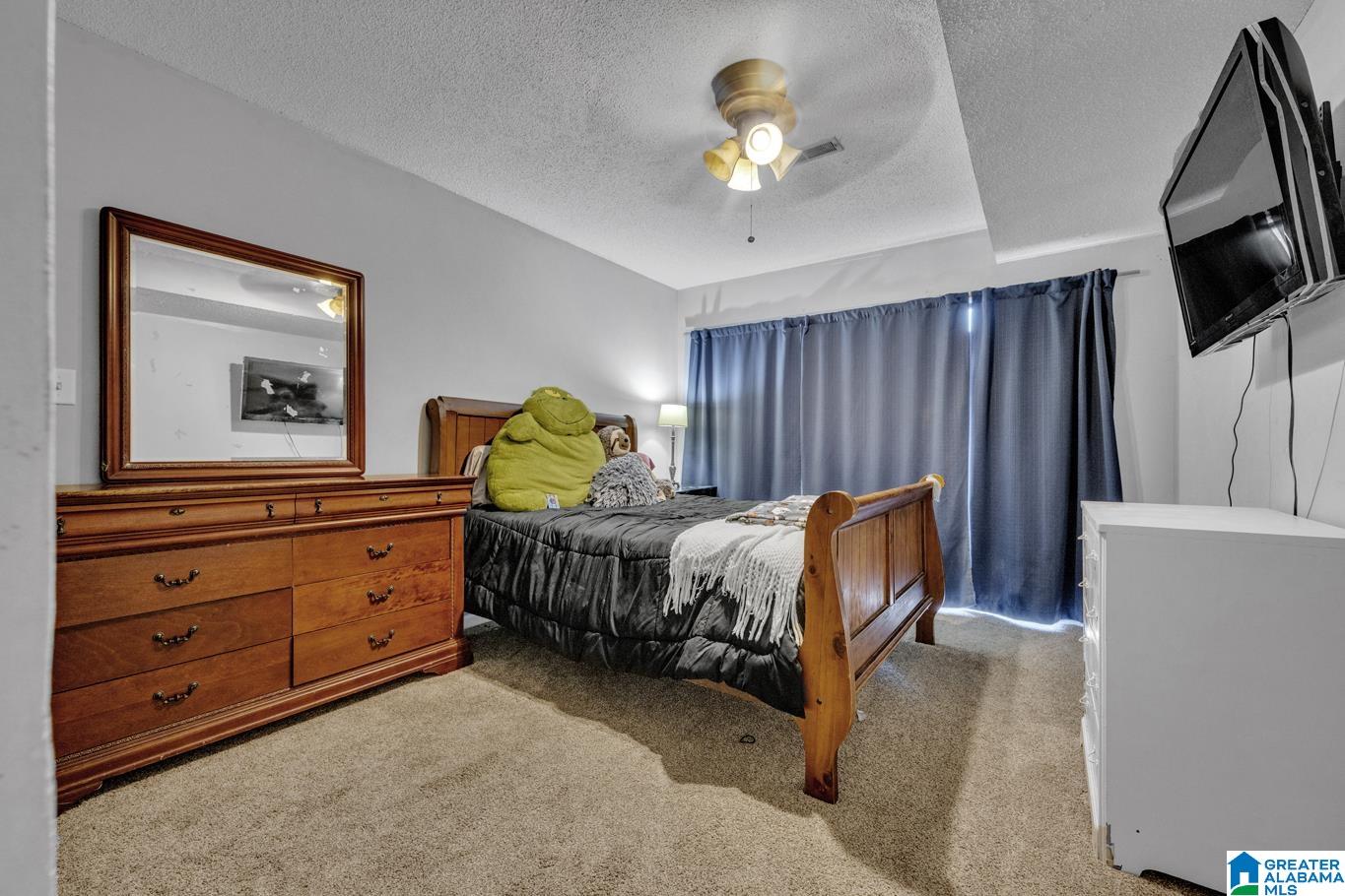 1235 DAVENPORT CIRCLE