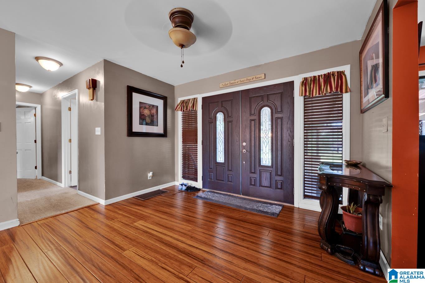 1235 DAVENPORT CIRCLE