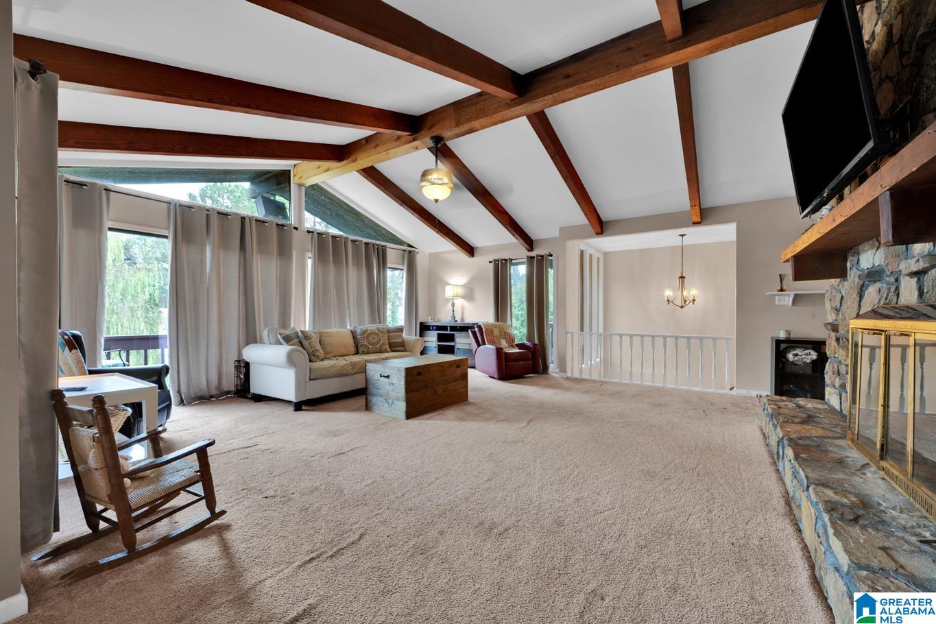 1235 DAVENPORT CIRCLE