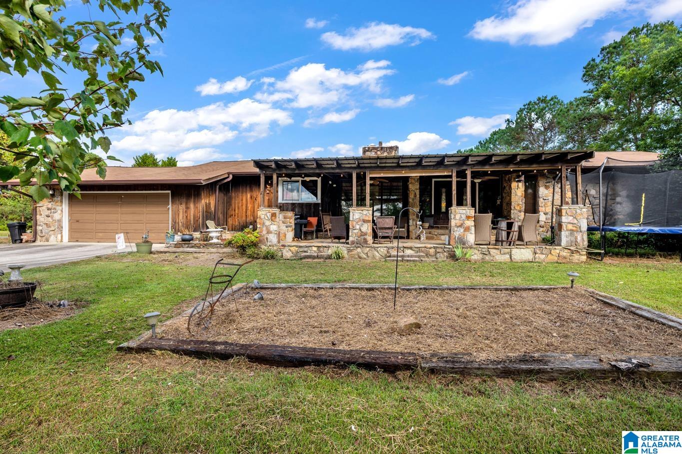 1235 DAVENPORT CIRCLE
