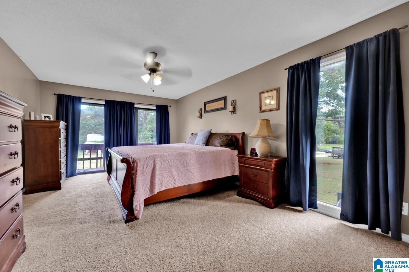 1235 DAVENPORT CIRCLE