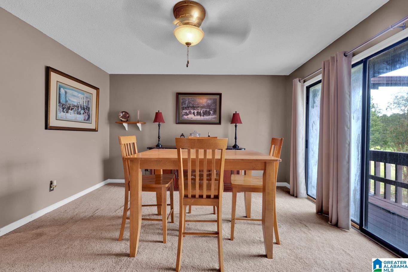 1235 DAVENPORT CIRCLE