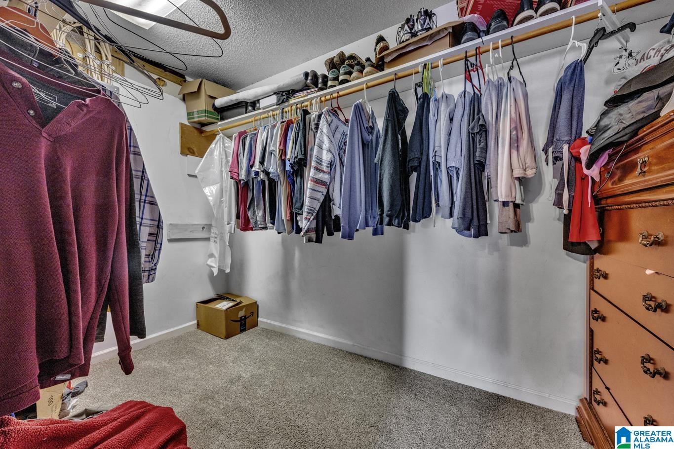 1235 DAVENPORT CIRCLE