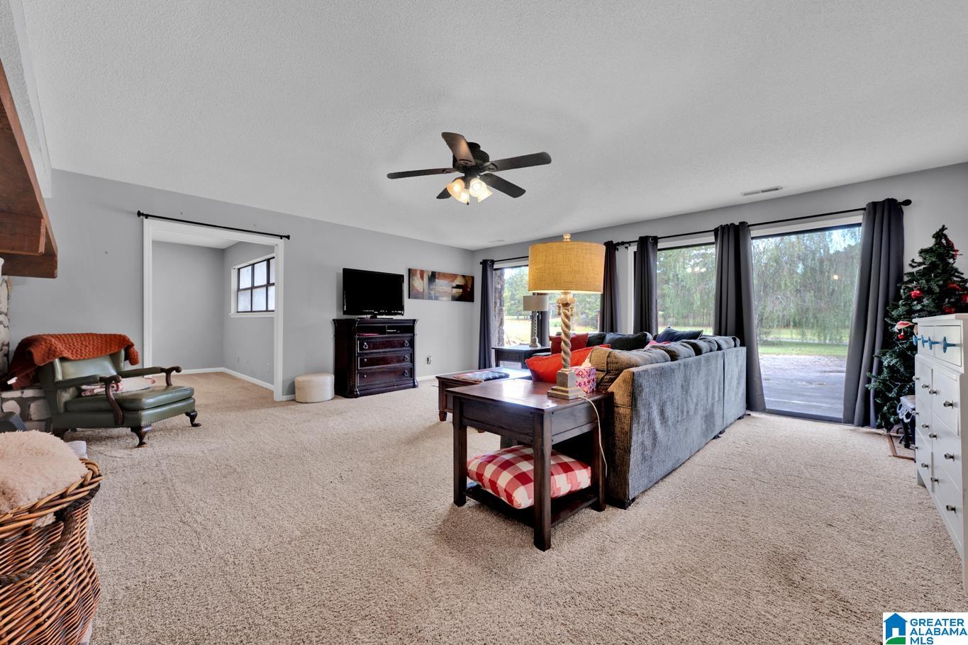 1235 DAVENPORT CIRCLE