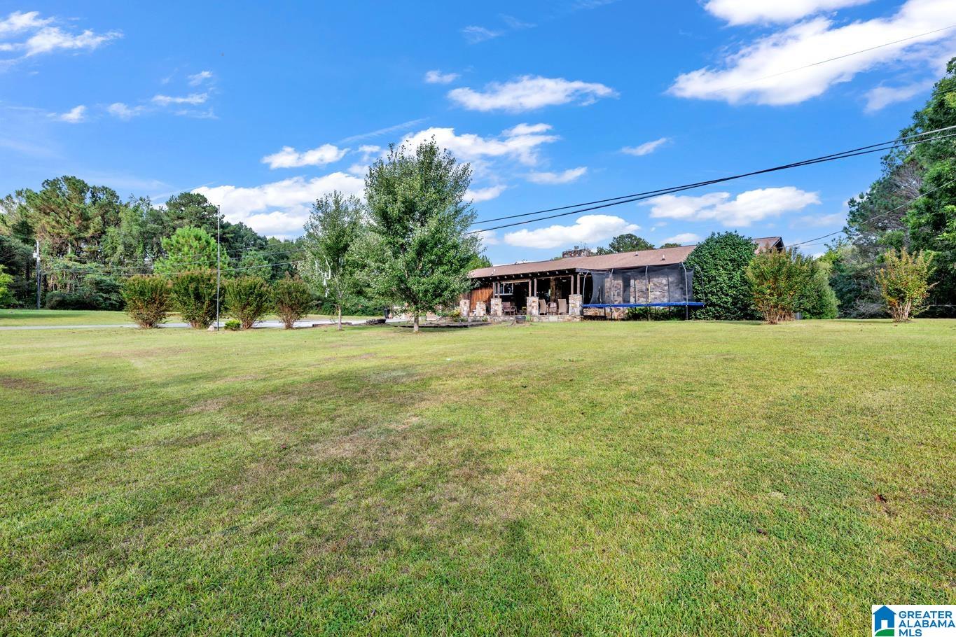 1235 DAVENPORT CIRCLE