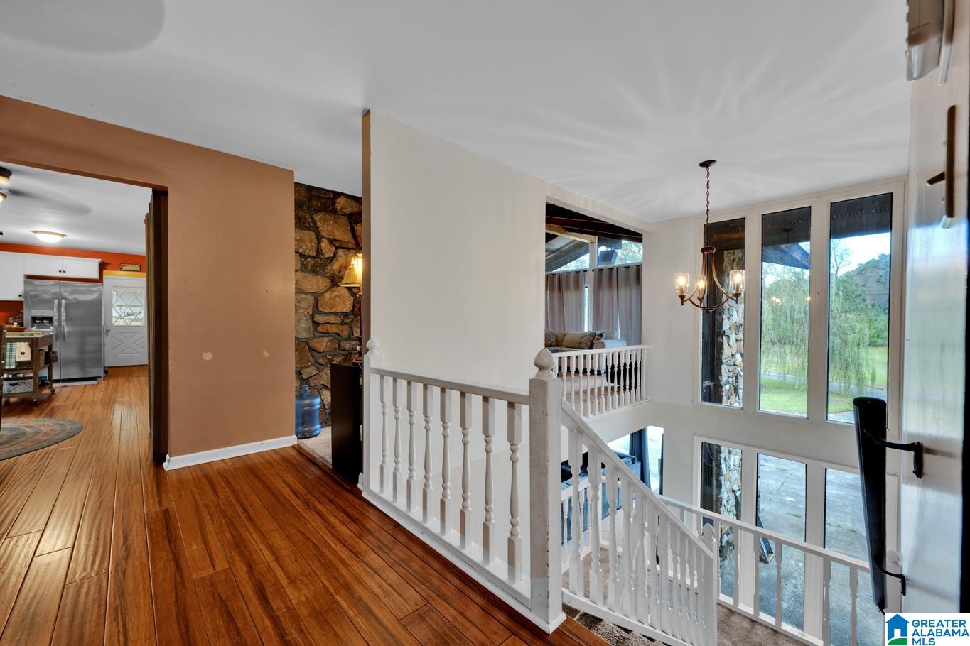 1235 DAVENPORT CIRCLE