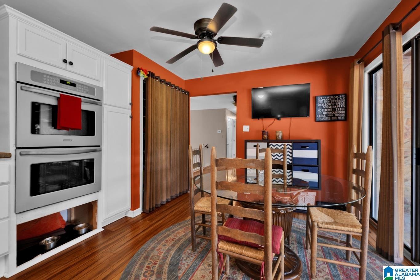 1235 DAVENPORT CIRCLE