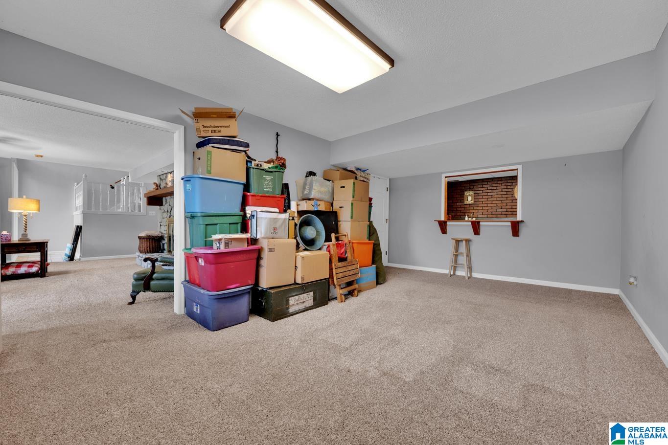 1235 DAVENPORT CIRCLE