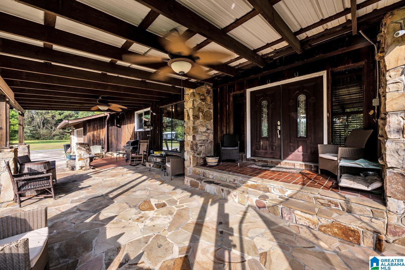 1235 DAVENPORT CIRCLE