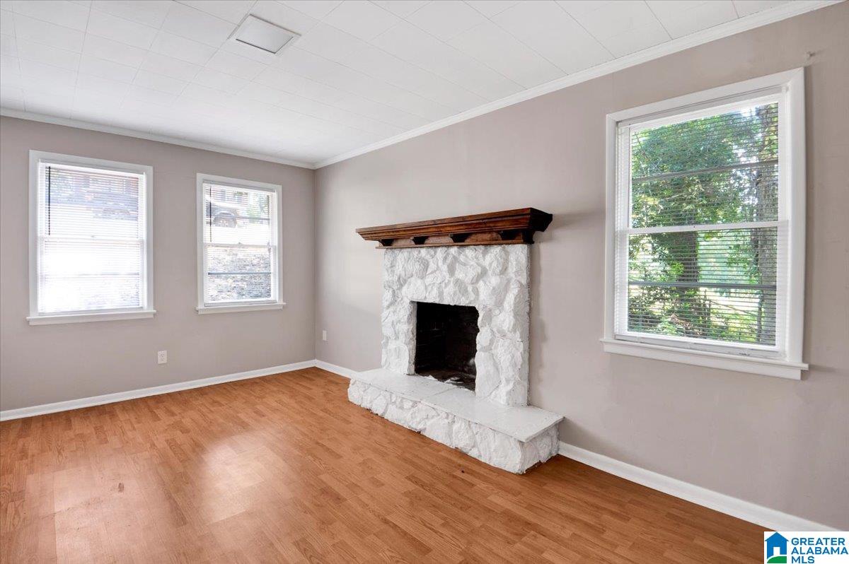 948 RIDGEWOOD CIRCLE