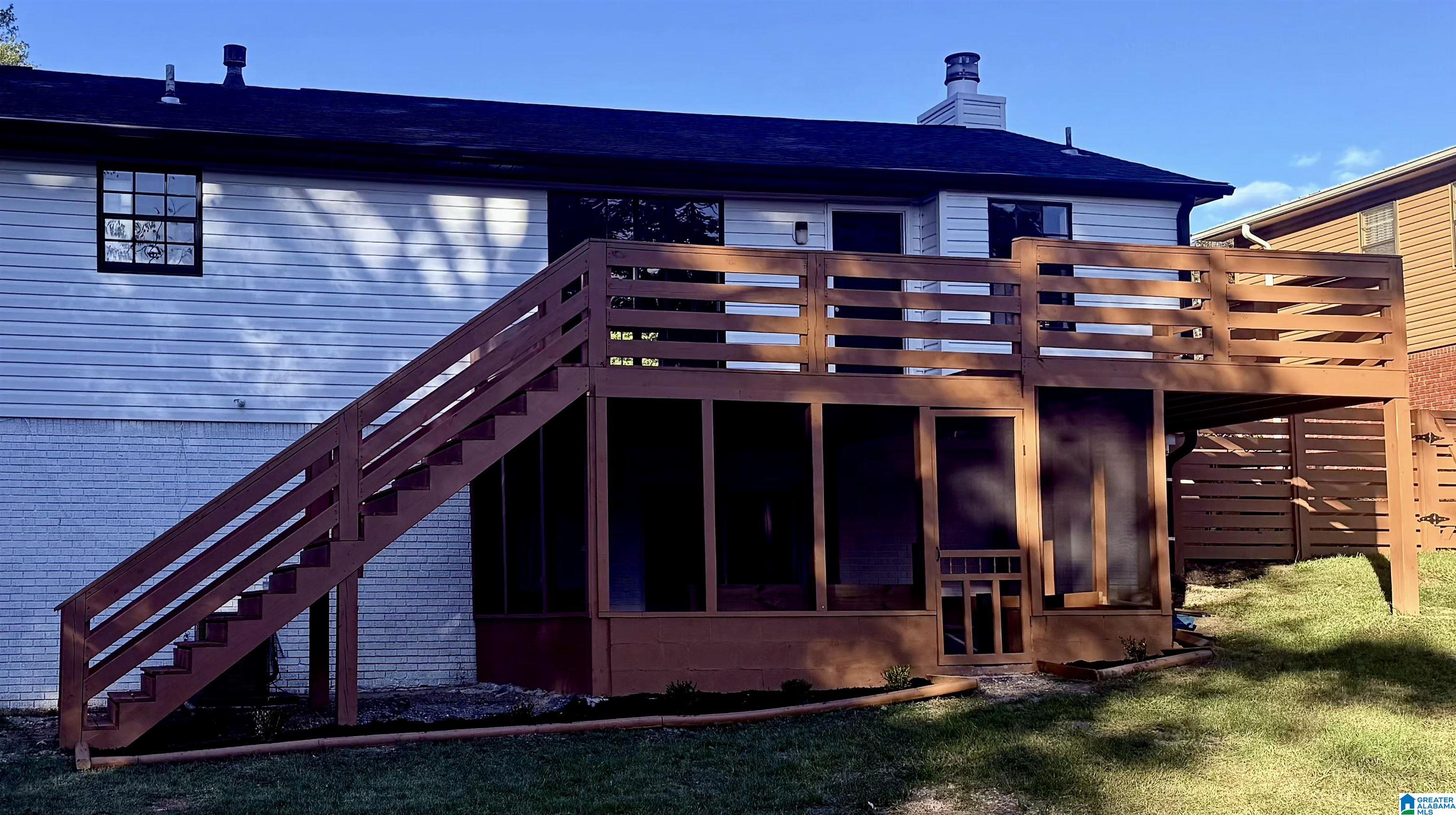 3012 WORTHINGTON PLACE