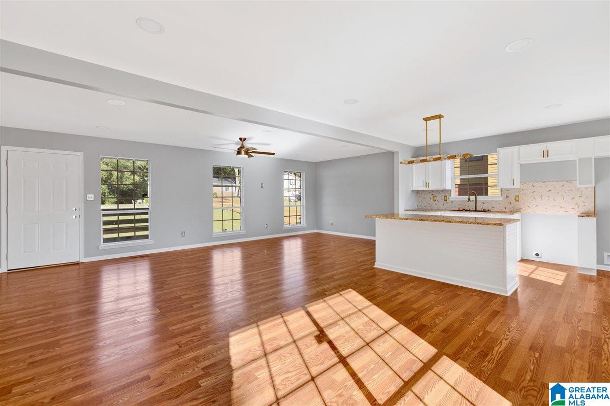 3012 WORTHINGTON PLACE