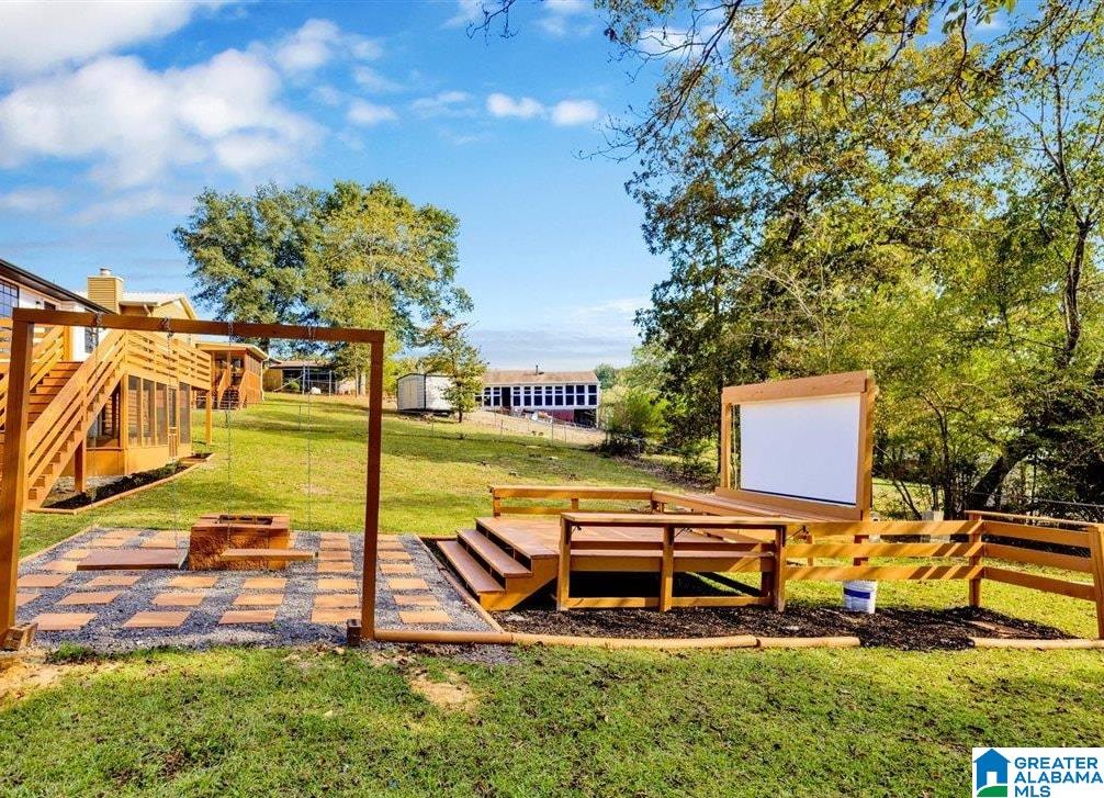 3012 WORTHINGTON PLACE