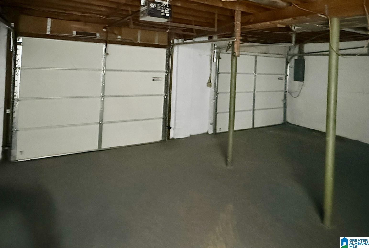 3012 WORTHINGTON PLACE