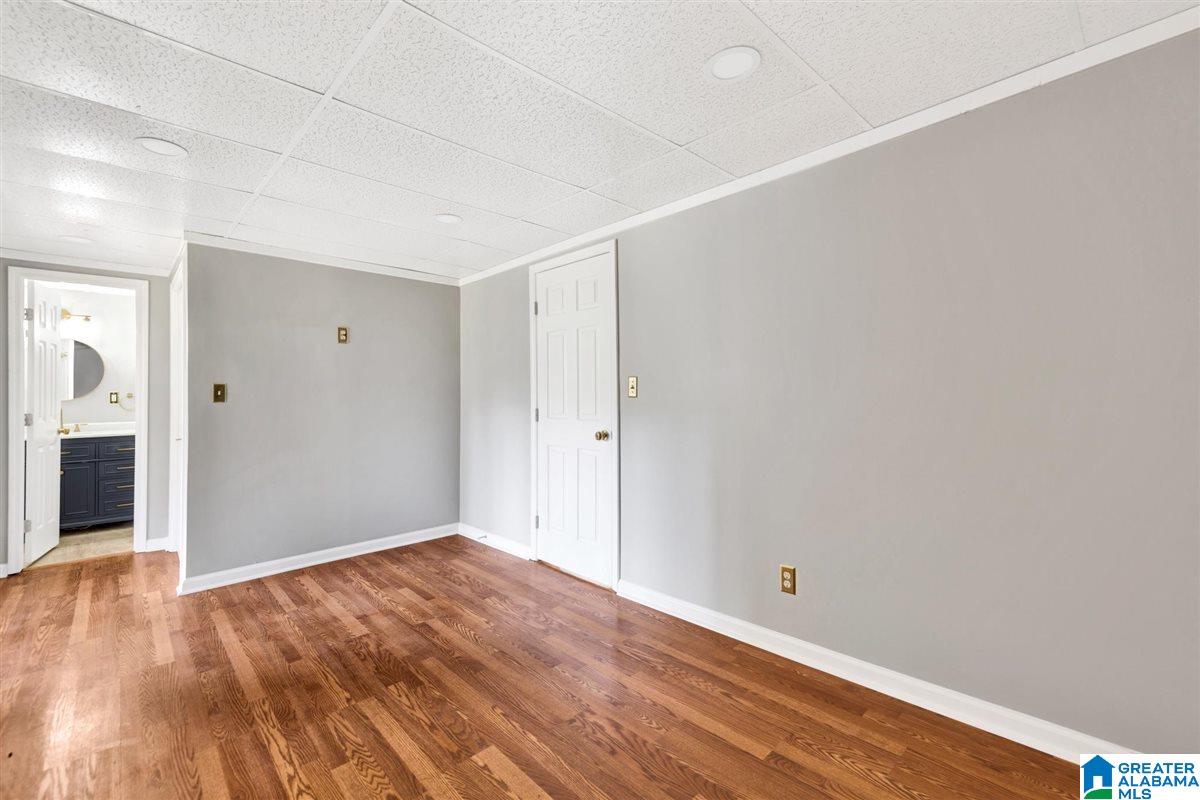 3012 WORTHINGTON PLACE