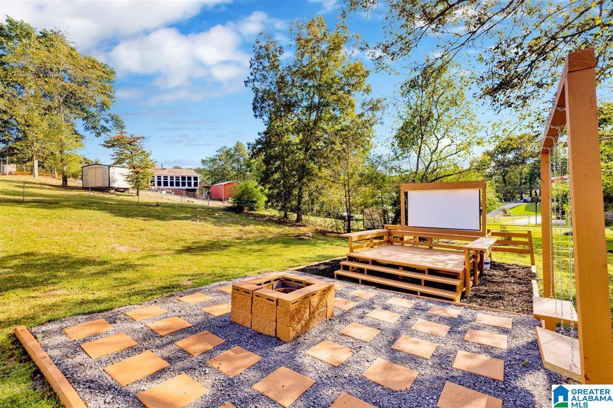 3012 WORTHINGTON PLACE