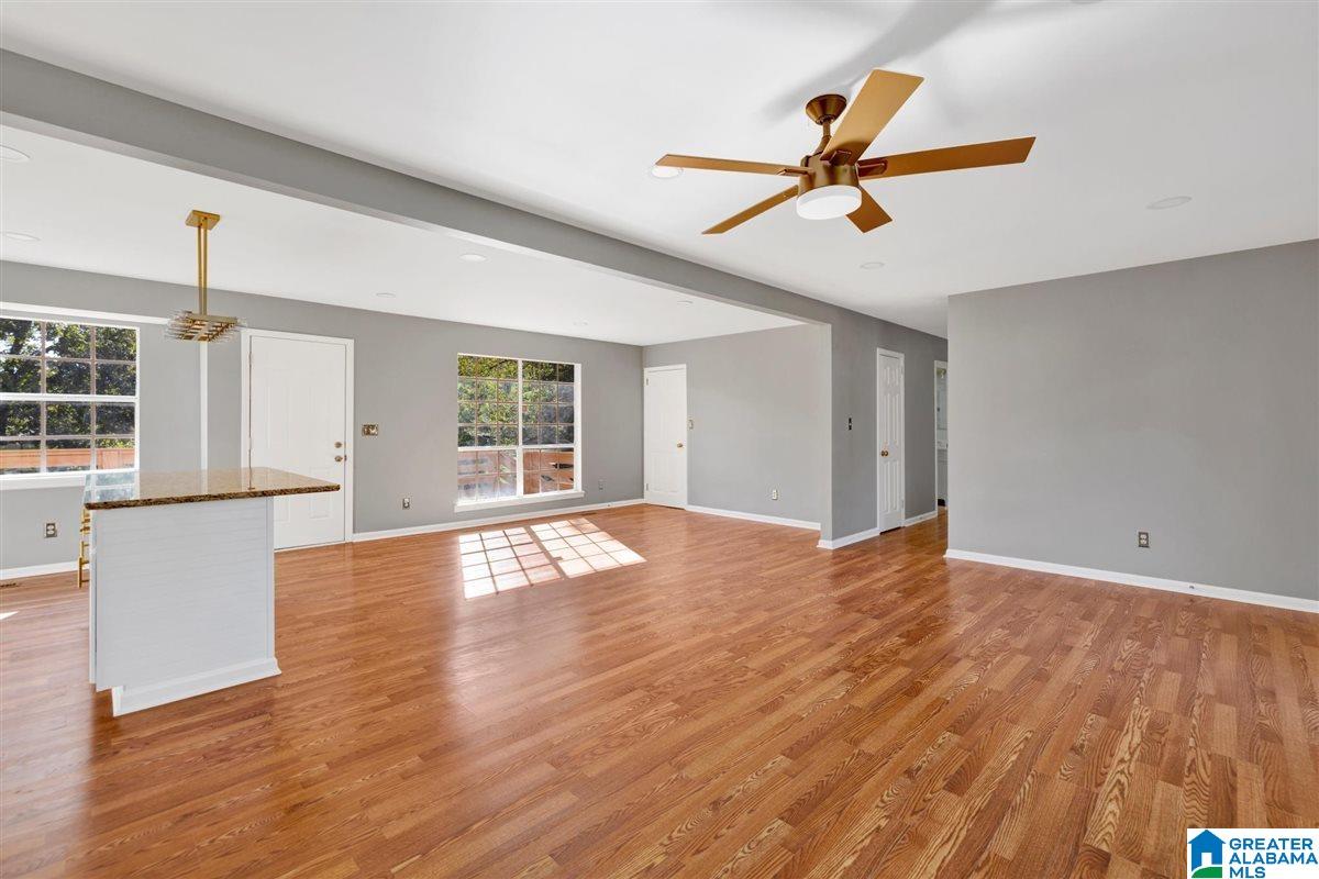 3012 WORTHINGTON PLACE