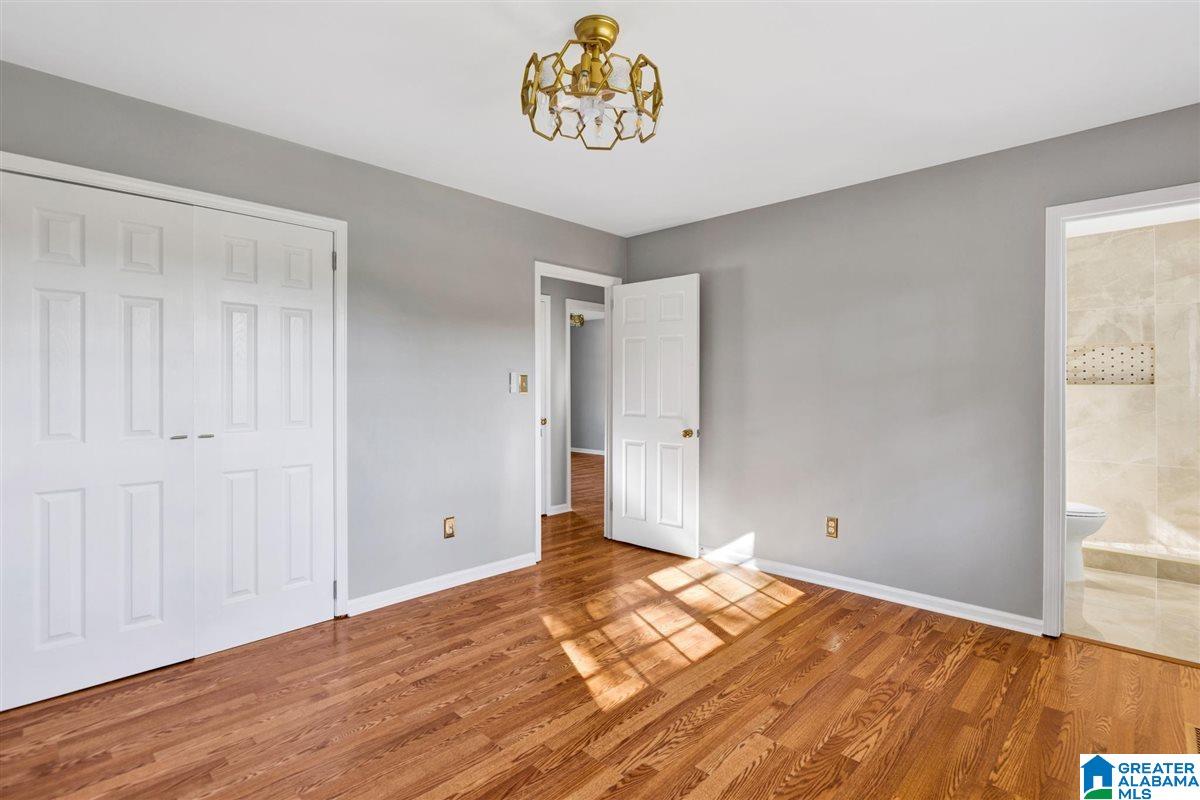 3012 WORTHINGTON PLACE