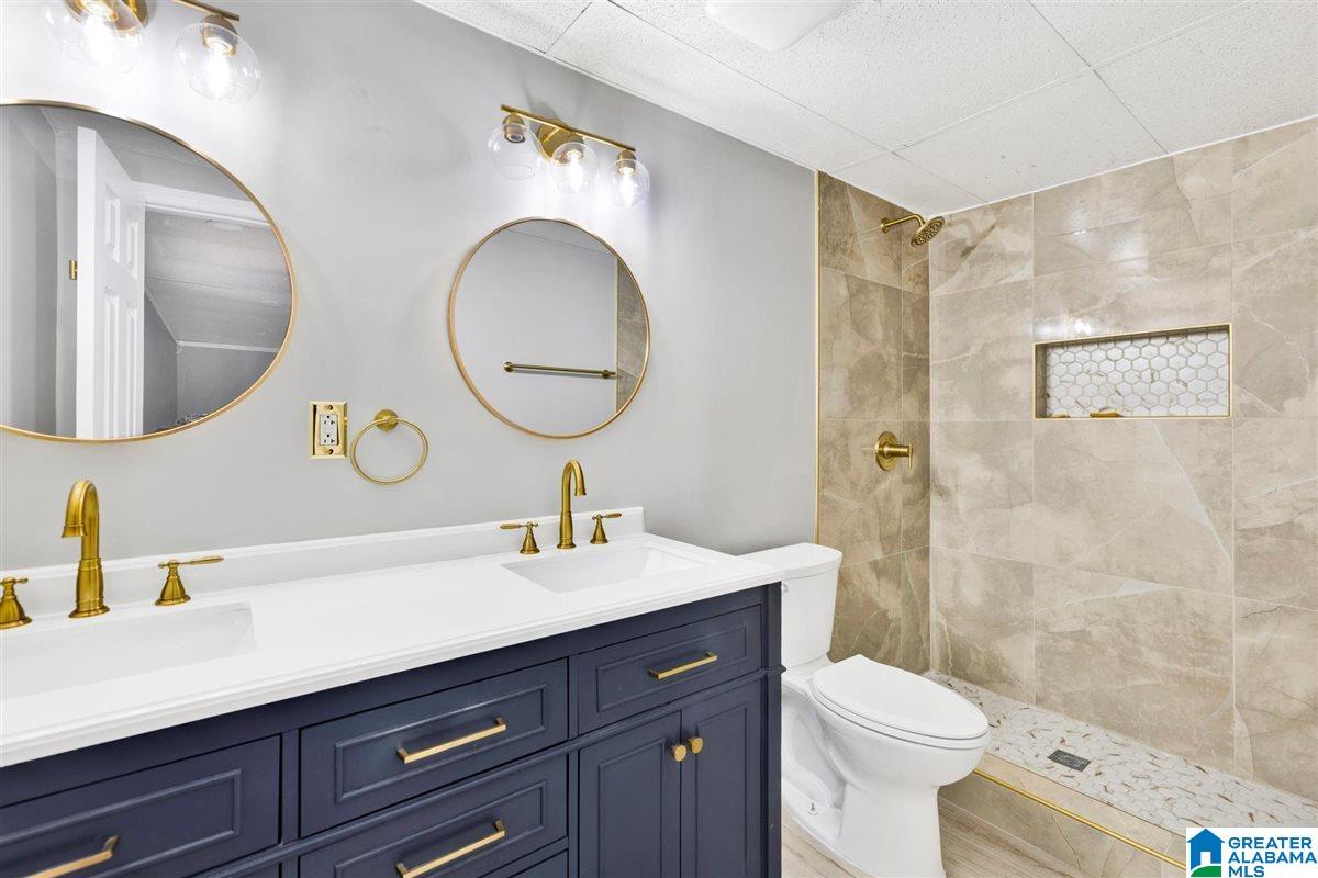 3012 WORTHINGTON PLACE