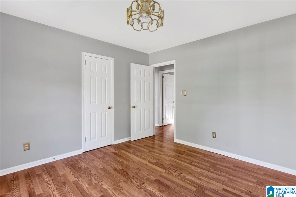 3012 WORTHINGTON PLACE