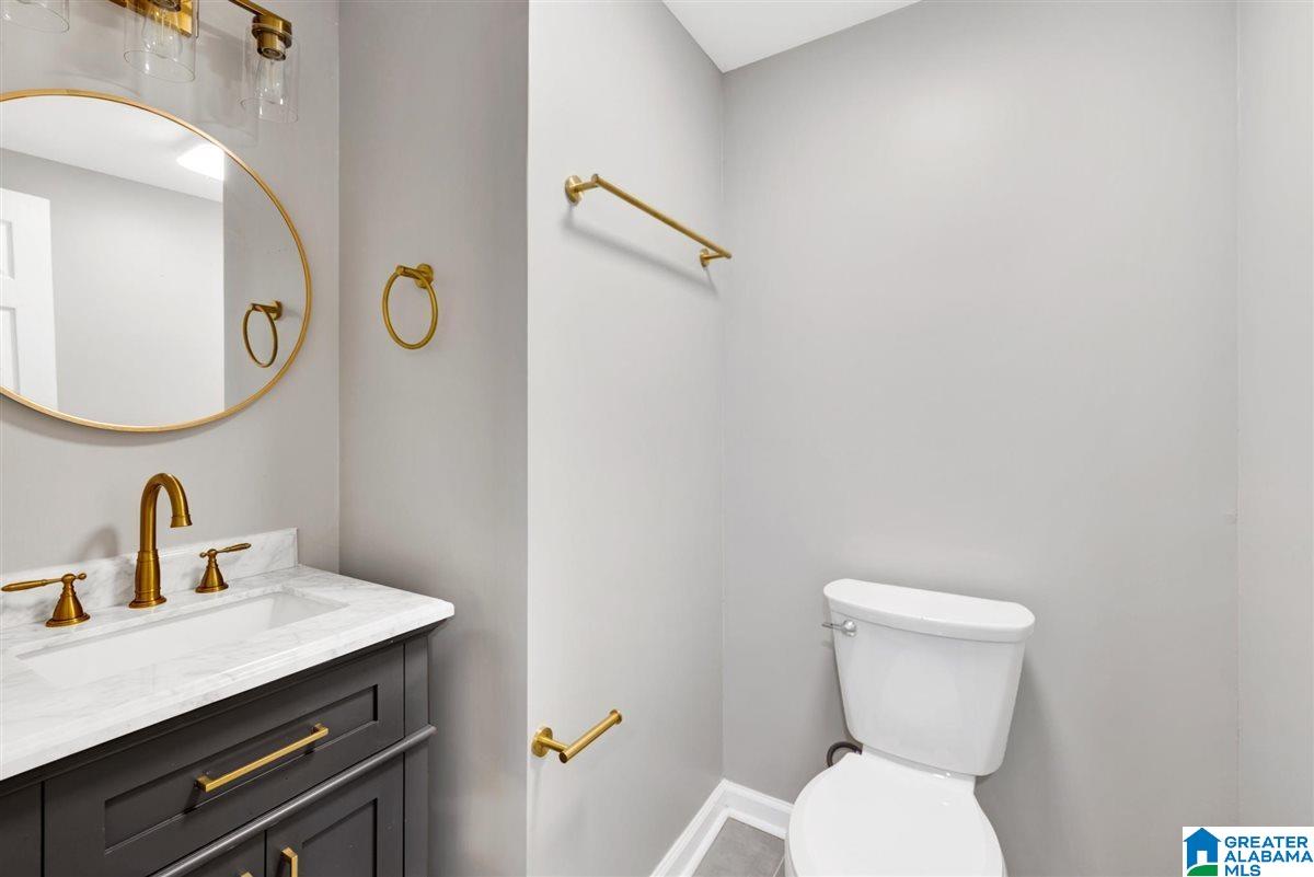 3012 WORTHINGTON PLACE