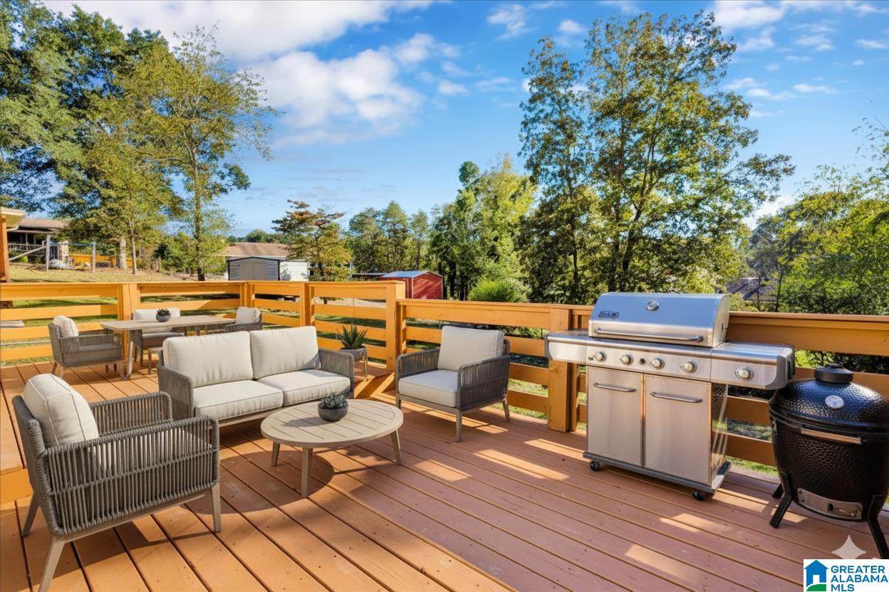 3012 WORTHINGTON PLACE